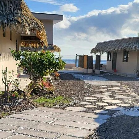 Le Village De Vairao Exterior foto