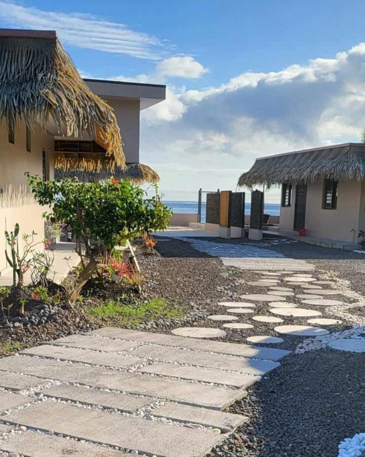Le Village De Vairao Exterior foto